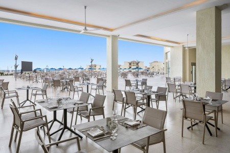 Albatros Makadi Resort (Ex Royal Pharaohs Makadi) - 188