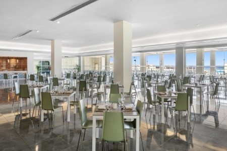 Albatros Makadi Resort (Ex Royal Pharaohs Makadi) - 189