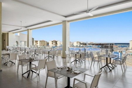 Albatros Makadi Resort (Ex Royal Pharaohs Makadi) - 190