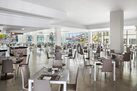 Albatros Makadi Resort (Ex Royal Pharaohs Makadi) - 191