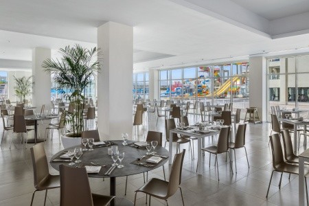 Albatros Makadi Resort (Ex Royal Pharaohs Makadi) - 192