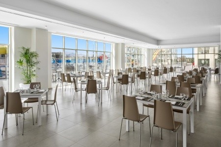 Albatros Makadi Resort (Ex Royal Pharaohs Makadi) - 193