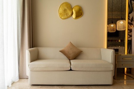 Grand Sunset Princess All Suites & Spa Resort - 76