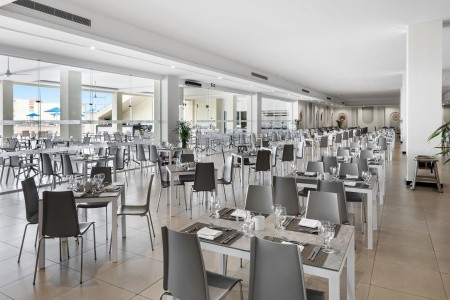 Albatros Makadi Resort (Ex Royal Pharaohs Makadi) - 195