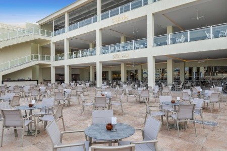 Albatros Makadi Resort (Ex Royal Pharaohs Makadi) - 196