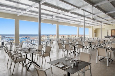 Albatros Makadi Resort (Ex Royal Pharaohs Makadi) - 197