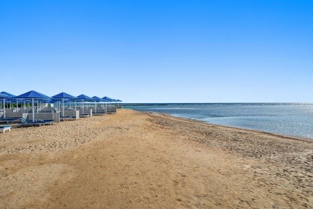 Albatros Makadi Resort (Ex Royal Pharaohs Makadi) - 198