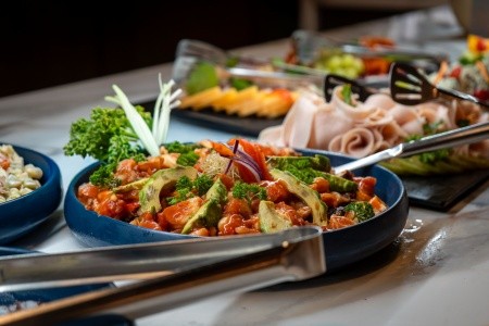 Grand Sunset Princess All Suites & Spa Resort - 85