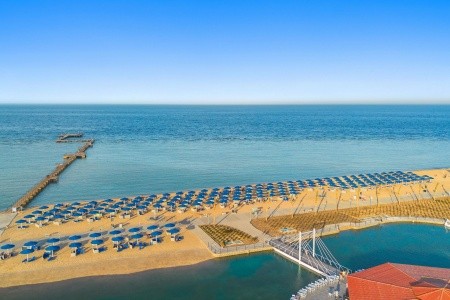 Albatros Makadi Resort (Ex Royal Pharaohs Makadi) - 201