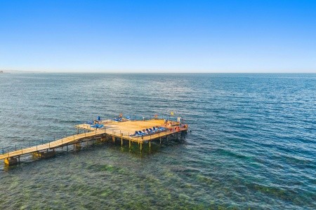 Albatros Makadi Resort (Ex Royal Pharaohs Makadi) - 202