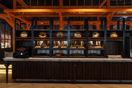 Grand Sunset Princess All Suites & Spa Resort - 90