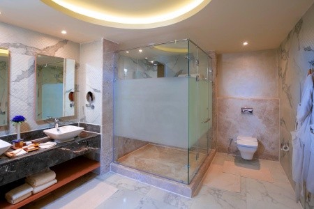 Egypt Hurghada Pickalbatros Albatros Palace 13 dňový pobyt All Inclusive Letecky Letisko: Praha May 2026 (23/05/26- 4/06/26)