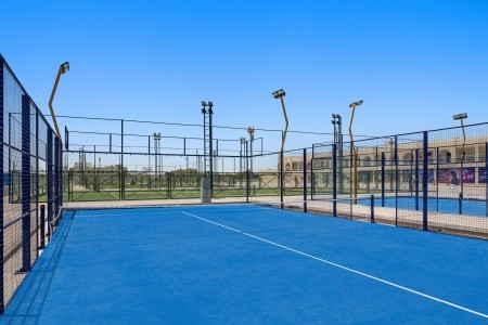 Albatros Makadi Resort (Ex Royal Pharaohs Makadi) - 204