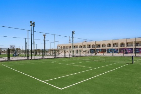 Albatros Makadi Resort (Ex Royal Pharaohs Makadi) - 205