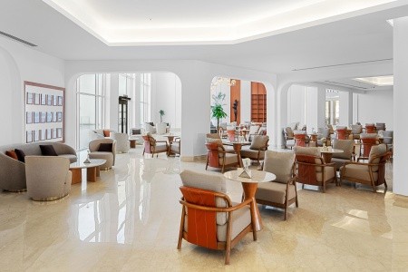 Albatros Makadi Resort (Ex Royal Pharaohs Makadi) - 209