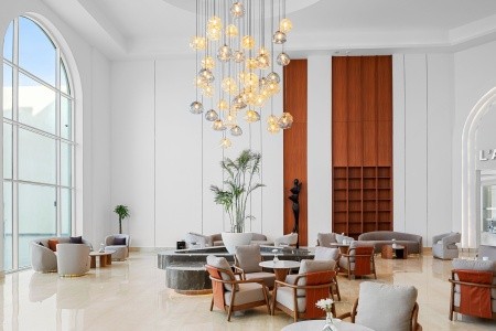 Albatros Makadi Resort (Ex Royal Pharaohs Makadi) - 210