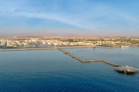 Albatros Makadi Resort (Ex Royal Pharaohs Makadi) - 232