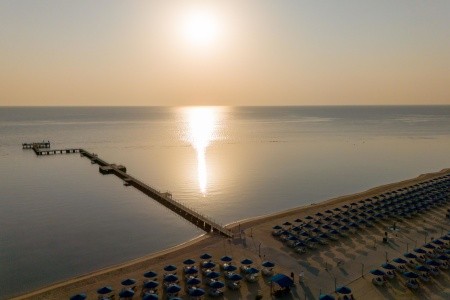 Albatros Makadi Resort (Ex Royal Pharaohs Makadi) - 234