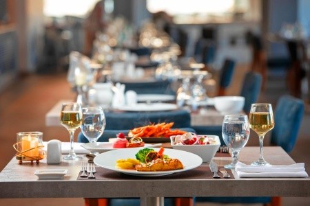 Egypt Hurghada Pickalbatros Albatros Palace 13 dňový pobyt All Inclusive Letecky Letisko: Praha May 2026 (23/05/26- 4/06/26)