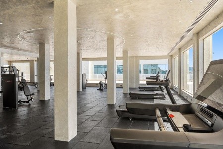 Albatros Makadi Resort (Ex Royal Pharaohs Makadi) - 238