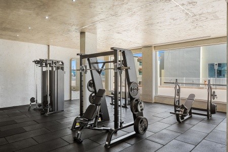 Albatros Makadi Resort (Ex Royal Pharaohs Makadi) - 239