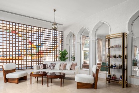 Albatros Makadi Resort (Ex Royal Pharaohs Makadi) - 240