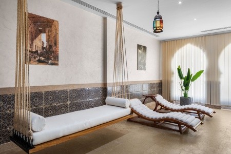 Albatros Makadi Resort (Ex Royal Pharaohs Makadi) - 246