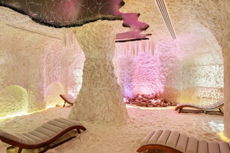 Albatros Makadi Resort (Ex Royal Pharaohs Makadi) - 248