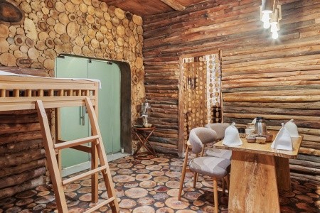 Albatros Makadi Resort (Ex Royal Pharaohs Makadi) - 250