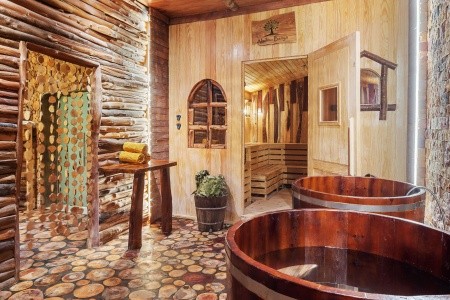 Albatros Makadi Resort (Ex Royal Pharaohs Makadi) - 251