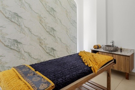 Albatros Makadi Resort (Ex Royal Pharaohs Makadi) - 252