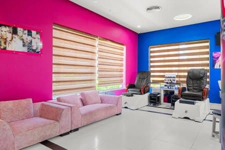 Egypt Hurghada Pickalbatros Albatros Palace 13 dňový pobyt All Inclusive Letecky Letisko: Praha May 2026 (23/05/26- 4/06/26)