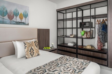 Albatros Makadi Resort (Ex Royal Pharaohs Makadi) - 270