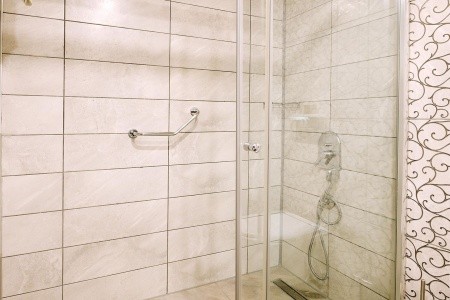 Luna Blanca Resort - 112