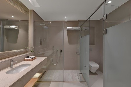 Steigenberger Ras Soma Beach - 145