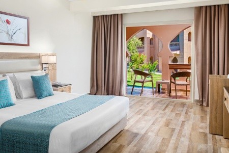 Pickalbatros Aqua Vista Resort Powered By Playitas - 18