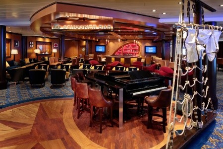Anthem Of The Seas - 11