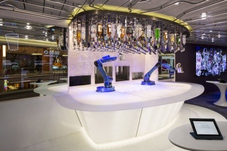 Anthem Of The Seas - 13