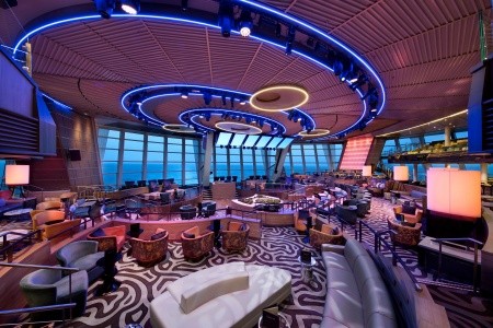 Anthem Of The Seas - 16