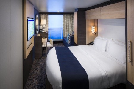 Anthem Of The Seas - 21
