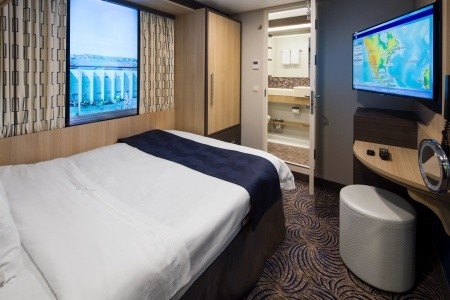 Anthem Of The Seas - 23