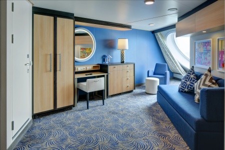 Anthem Of The Seas - 24