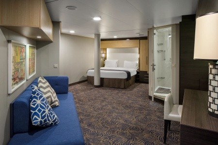 Anthem Of The Seas - 25