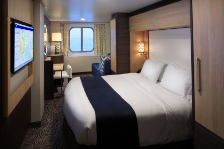 Anthem Of The Seas - 26