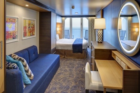 Anthem Of The Seas - 27