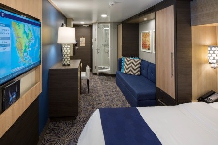 Anthem Of The Seas - 28