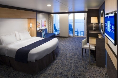 Anthem Of The Seas - 29