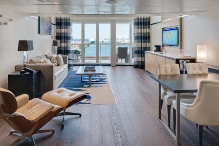 Anthem Of The Seas - 30