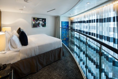 Anthem Of The Seas - 31