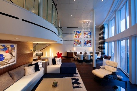 Anthem Of The Seas - 34